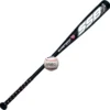 SweetSpot Baseball Senior 34'' Bat And Spaseball Combo