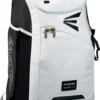 Easton Jen Schro Softball Catcher's Backpack