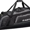 Easton Tank Pro Wheeled Bag -BaseBalls Shop 20ETSUTNKPRWHLDBGBBG Black