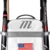 Marucci Dynamo Bat Pack
