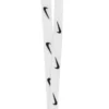 Nike ID Badge Lanyard -BaseBalls Shop 20NIKUNKDBDGLNYRDGAA White Black White