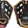 Rawlings 11.5'' Youth Highlight Series Glove
