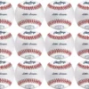 Rawlings Little League RLLB1 Baseballs - 12 Pack 2 Rawlings Little League RLLB1 Baseballs - 12 Pack -BaseBalls Shop 20RAWYLTTLLGDZNBSBSB