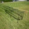 Skywalker Sports Competitive Series Batting Cage -BaseBalls Shop 20SKWU40BTTNGCGWNTRA