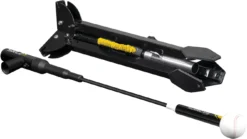 SKLZ Hurricane Select Swing Trainer 12 SKLZ Hurricane Select Swing Trainer -BaseBalls Shop 212697 NOCOLOR DET alt1