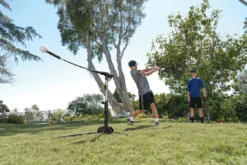 SKLZ Hurricane Select Swing Trainer 15 SKLZ Hurricane Select Swing Trainer -BaseBalls Shop 212697 lfs 3