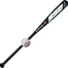 SweetSpot Baseball 28” Junior Bat And Spaseball Combo -BaseBalls Shop 21DZBU28JRBTSPSBLTRA