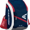 Easton Youth Game Ready Elite Bat Pack -BaseBalls Shop 21ETSUGMRDYYTHLTBBBG Americana