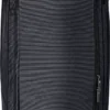 EvoShield Standout Wheeled Bag