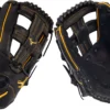 Mizuno 11.75'' Pro Select Series Fernando Tatis Jr. Glove -BaseBalls Shop 21MIZMPRSLCT1175FSGL Black