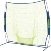 PRIMED 7' Instant Net W/ Big Pocket -BaseBalls Shop 21PMDUPRMD7NSTNTNTRA