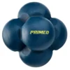 PRIMED Reactive Training Ball -BaseBalls Shop 21PMDUPRMDRCTVTRNTRA