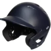 Victus Junior "The Team" Batting Helmet -BaseBalls Shop 22AQ9AJRHLMTWHTXXBTH Navy