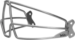 Victus Adult "The Cage" Batting Helmet Facemask