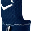 EvoShield Pro-SRZ 2.0 Batter's Hand Guard -BaseBalls Shop 22EVSUPRSRZ20HNDGTHR Navy