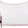 Rukket Sports 16' X 10' Multi-Sport Barrier Net -BaseBalls Shop 22IOXU16X10BRRCDBTRA