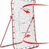 Rukket Sports Pitch Back Rebounder Pro -BaseBalls Shop 22IOXUPTCHBCKPRXXTRA