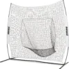 Marucci 7' Instant Net W/ Big Pocket