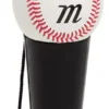 Marucci Tri-Stacker Baseball/Softball Tee Topper 2 Marucci Tri-Stacker Baseball/Softball Tee Topper -BaseBalls Shop 22MCCUMRCCSTCKPSXSOB 1