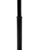 Rotor System USA Pro Batting Tee -BaseBalls Shop 22PJTUPRBTTNGTXXXBAS