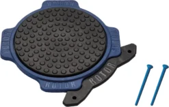 Rotor System USA Power Batting System