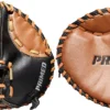 PRIMED Infield Training Glove -BaseBalls Shop 22PMDUPRMDNFLDTRNTRA