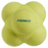 PRIMED Reactive Training Softball -BaseBalls Shop 22PMDUPRMDRCTVTRNTRA