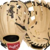 Rawlings 12.75" GG Elite Series Glove 2023 1 Rawlings 12.75" GG Elite Series Glove 2023 -BaseBalls Shop 22RAWAGG1275CMLRHFPG Camel