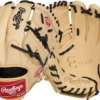 Rawlings 12" GG Elite Series Glove 2023 2 Rawlings 12" GG Elite Series Glove 2023 -BaseBalls Shop 22RAWAGG12CMLRH23FPG Camel