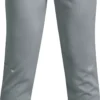 Under Armour Boys' Gameday Vanish Baseball Pants -BaseBalls Shop 22UARBBGMDYVNSHPNBBA Grey