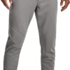 Under Armour Men's Utility Baseball Pants -BaseBalls Shop 22UARMMTLTYBSBLPNBBA Baseball Grey