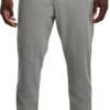Under Armour Men's Utility Traditional Baseball Pants -BaseBalls Shop 22UARMMTLTYTRDTNLBBA Baseball Grey