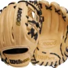Wilson 11.5'' 1786 A2000 Series Glove 2023 -BaseBalls Shop 22WILA20001786115SGL Blonde