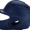 Victus Junior NOX Batting Helmet -BaseBalls Shop 23AQ9YJRNXHLMTWJWBTH Navy