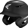 Easton Senior Elite Max Baseball Batting Helmet