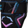 EvoShield 'Love The Moment' Pro-SRZ 2.0 Batter's Elbow Guard -BaseBalls Shop 23EVSULTMLBWGRDLGTHR Black