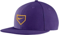 Nike Youth Baseball Pro Cap