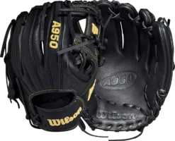 BaseBalls Shop 28 Wilson 11.5'' A950 Series Glove