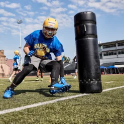 Nike Pro Adult Dri-FIT 4.0 Shivers -BaseBalls Shop 23 M Mix StrengthGrp2 21FB 2982 PDP