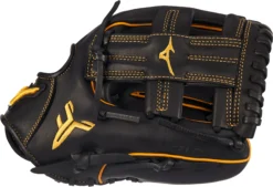 Mizuno 11.75'' Pro Select Series Fernando Tatis Jr. Glove -BaseBalls Shop 313107 NOCOLOR SDE