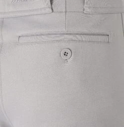 Mizuno Men's MVP Pro Short Length Baseball Pants -BaseBalls Shop 350596 9191 Grey DET