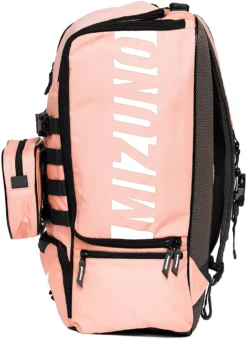 Mizuno Utility Softball Bat Pack -BaseBalls Shop 360323 7E7E01 RoseGoldWhite SDE