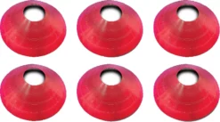 SweetSpot Baseball 11-Piece Backyard Home Run Kit -BaseBalls Shop 5PKT NOCOLOR DET alt4