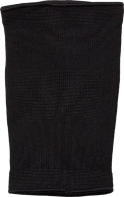 Easton Sliding Knee Pad -BaseBalls Shop 8067484 Black BCK