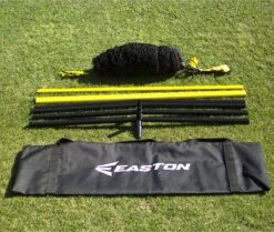Easton 7' XLP Training Net -BaseBalls Shop A153003 NOCOLOR DET alt1
