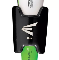 Easton 10 Oz. XL Bat Weight -BaseBalls Shop A153020 NOCOLOR DET alt1