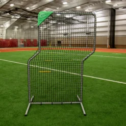 Skywalker Sports 7x5 Sky Screen -BaseBalls Shop B084HJLP8M.PT02