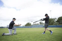 SKLZ Weighted Contact Ball -BaseBalls Shop BBCB 001 NOCOLOR DET