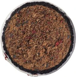 DICK'S Sporting Goods Leather Baseballs - 12 Pack -BaseBalls Shop BBL00041 NOCOLOR DET