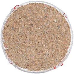 Diamond D-OB Official League Practice Bucket Of 30 Baseballs 11 Diamond D-OB Official League Practice Bucket Of 30 Baseballs -BaseBalls Shop BKTBD OB30 NOCOLOR DET alt2